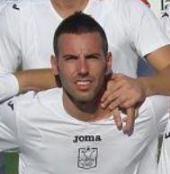 Fede (C.F. Platges Calvi) - 2025/2026