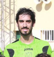 lvaro (C.F. Platges Calvi) - 2025/2026