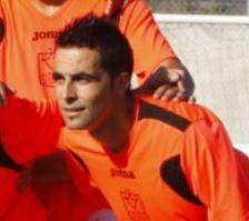 Jos Mari (C.E. Andratx B) - 2025/2026