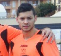 Josete (C.F. Platges Calvi) - 2025/2026