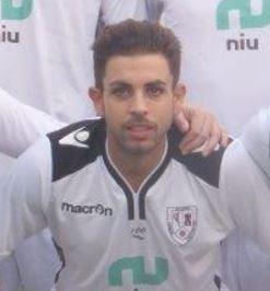 Xox�n (U.D. Alar�) - 2025/2026