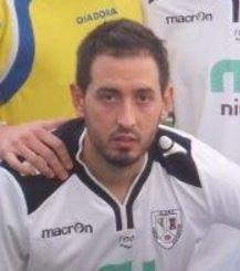 Pol (U.D. Alar�) - 2025/2026