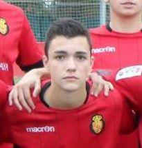 Pedro (U.D. Rotlet Molinar) - 2025/2026