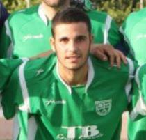 Llabrs (U.D. Alar) - 2025/2026