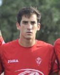 lex (C.F. Sller) - 2025/2026