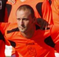 Toti (C.D. Monturi) - 2025/2026