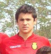 Ivn Ruiz (U.D. Rotlet Molinar) - 2025/2026