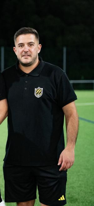 lex (Hrcules S.D.) - 2025/2026