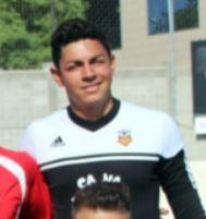 �lex (U.D. Rotlet Molinar) - 2025/2026