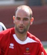 Manu (U.D. Collerense) - 2025/2026