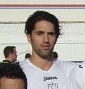 Toito (C.E. Santany) - 2025/2026