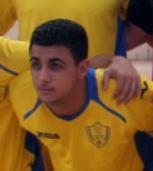 Manu (U.D. Son Ver�) - 2025/2026