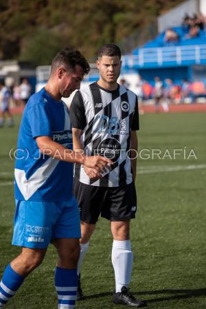 Vieites (Inter de Brens) - 2025/2026