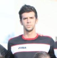 Guille (U.D. Son Ver) - 2025/2026