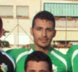 Rub�n (U.E. Santa Mar�a) - 2025/2026