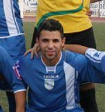 Turu (C.E. Campos) - 2025/2026
