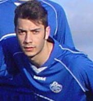 Adri (C.E. Campos) - 2025/2026