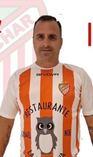 Follete (P.D. Lchar) - 2025/2026