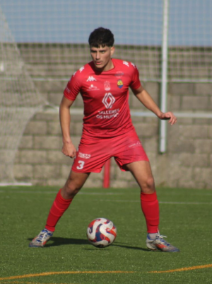 Mateo Trigo (Mux�a C.F.) - 2025/2026