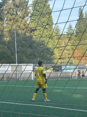 Sito (A.D. Nicrariense) - 2025/2026