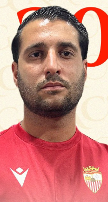 Alberto Durn (libre) - 2025/2026