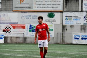 lex Snchez (S.D. Sofn) - 2025/2026