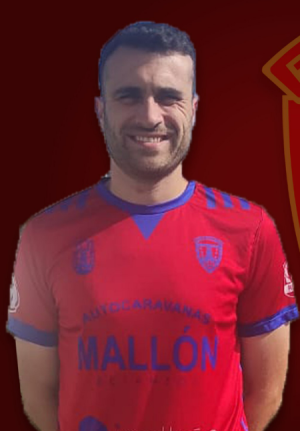 Carneiro (Betanzos C.F.) - 2025/2026