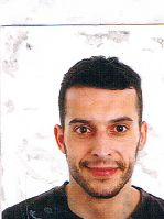 Christian (Ribeira F.S.) - 2025/2026
