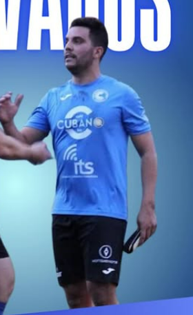 Manu (S.D. Oural) - 2025/2026