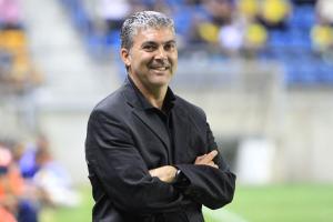 Joseba Aguado (Atltico Mancha Real) - 2025/2026