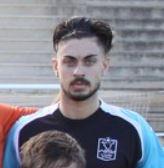 Miki (U.D. Son Ver) - 2025/2026