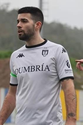 Trillo (C.F. Dumbr�a) - 2025/2026