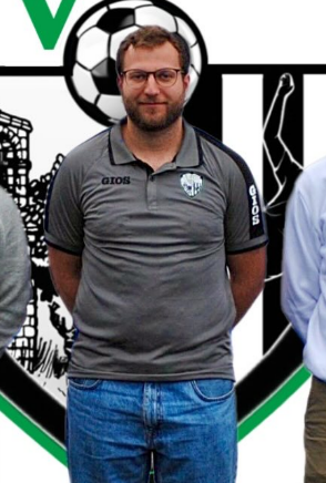 Bruno (Vilanova F.C.) - 2025/2026