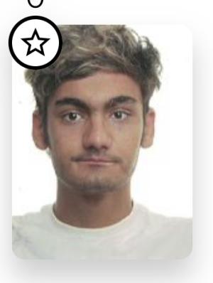 Mart�nez  (Gimn�stico Melilla) - 2025/2026