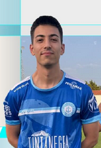 Mallo (Atltico Combarro) - 2025/2026