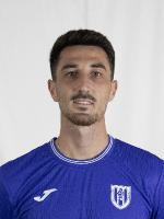 �lvaro (A.C. Torrellano) - 2025/2026