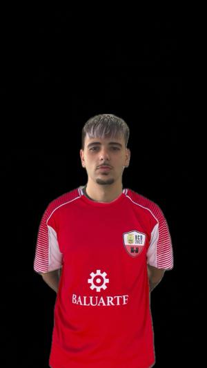 Zizi (Ba�os C.D. 2022) - 2025/2026