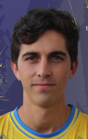 Mateo (Atco. Palma del R�o) - 2025/2026