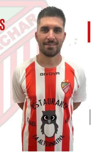 Manu (P.D. Lchar) - 2025/2026