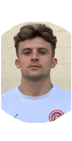 Rub�n Lozano (A.D. Mi�o) - 2025/2026