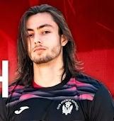 Adri�n Jerez (Atl�tico Pulpile�o) - 2025/2026