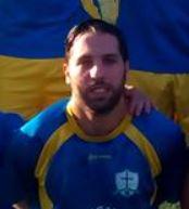 Joya (Unin Astur C.F.) - 2025/2026