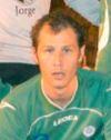 Martin (Navia C.F.) - 2025/2026