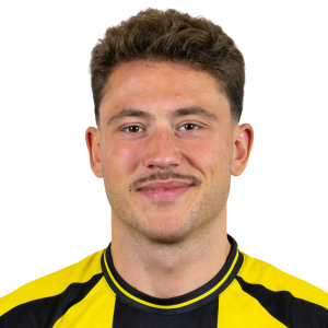 lex Valio (Barakaldo C.F.) - 2025/2026