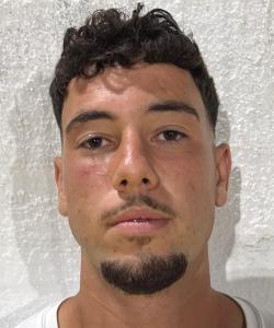 lex Cobos (C. Atl. Estacin B) - 2025/2026