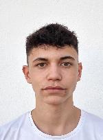 Manu (C. Atl. Estacin B) - 2025/2026