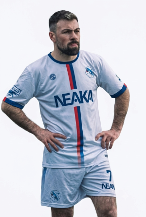 Rub�n Ferreiro (Puebla F.C.) - 2025/2026