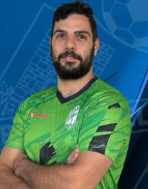 Fran (U.P. Taboadela) - 2025/2026