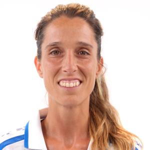 Baudet (R.C.D. Espanyol) - 2025/2026