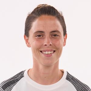 Nria Garrote (Levante Badalona) - 2025/2026